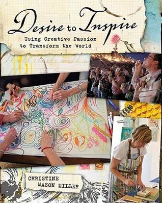 Desire to Inspire