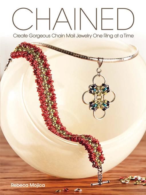 Chained