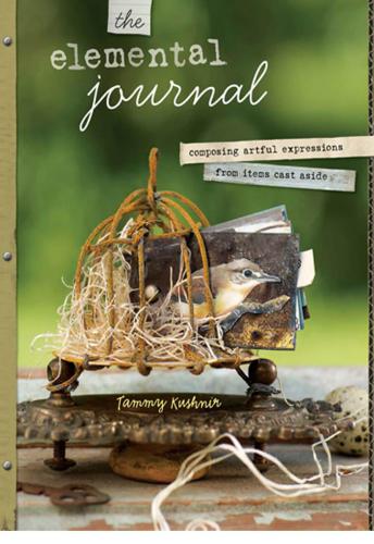 The Elemental Journal