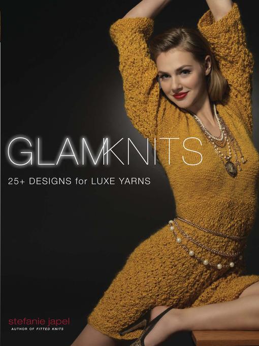 Glam Knits