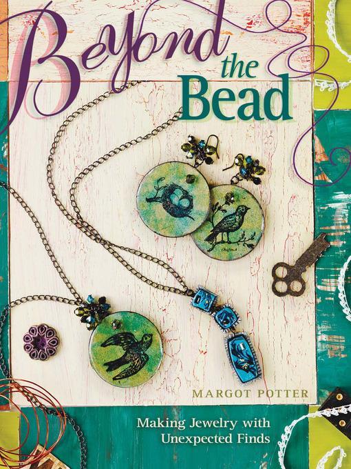 Beyond the Bead