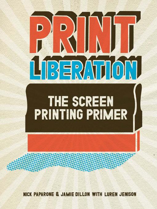 Print Liberation