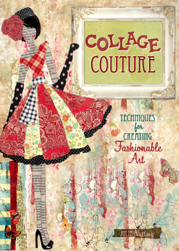 Collage Couture