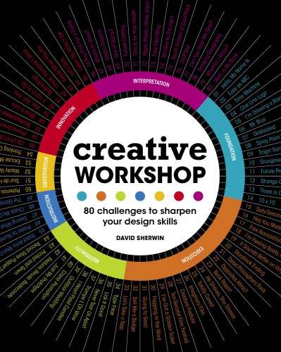 Creative Workshop