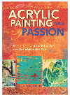 Acrylic Painting with Passion