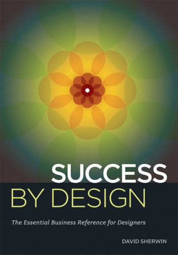 Success By Design