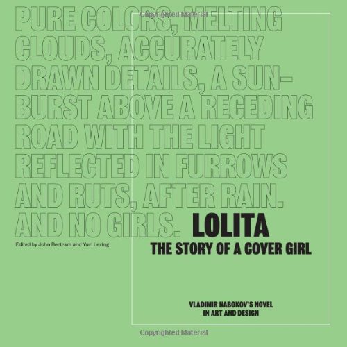 Lolita