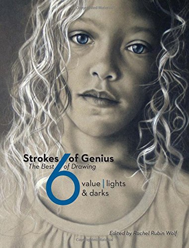 Strokes of Genius 6