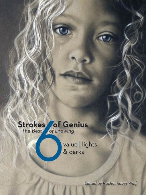 Strokes of Genius 6