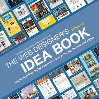 Web Designer's Idea Book, Volume 4