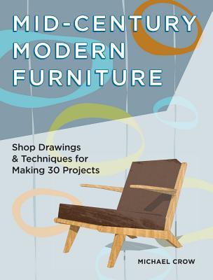 Mid-Century Modern Furniture