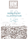 50 Markets of Illustration