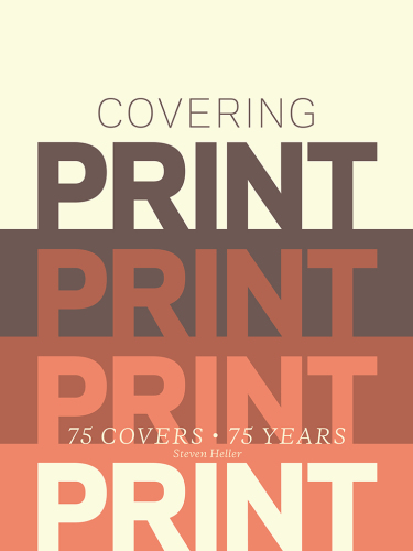 Covering Print