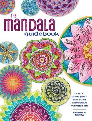 The Mandala Guidebook