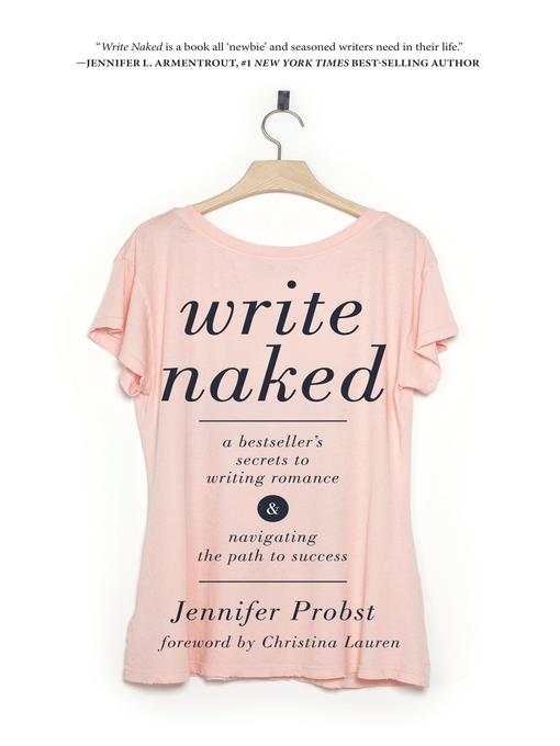 Write Naked