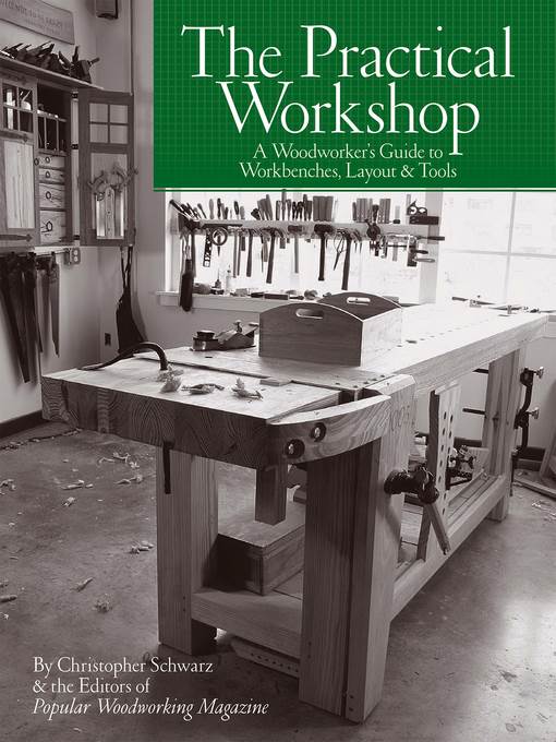 The Practical Workshop