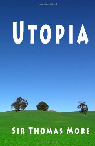 Utopia