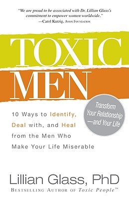 Toxic Men