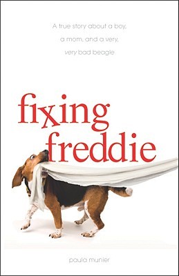 Fixing Freddie