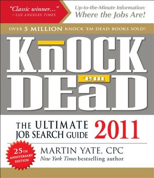 Knock 'em Dead 2011