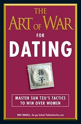 The Art of War for Dating