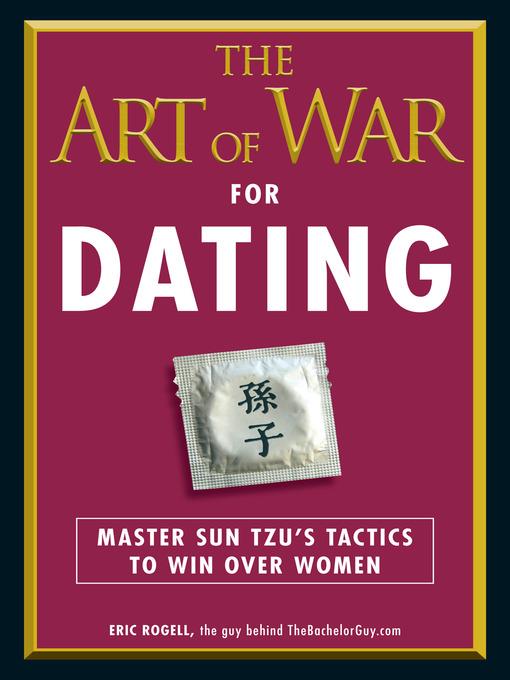 The Art of War for Dating