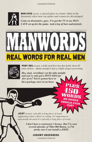 ManWords