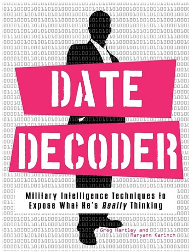 Date Decoder