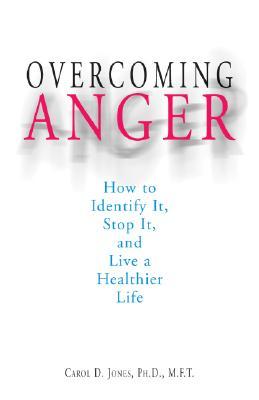 Overcoming Anger