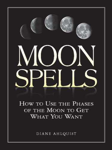 Moon Spells