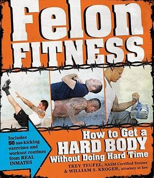 Felon Fitness