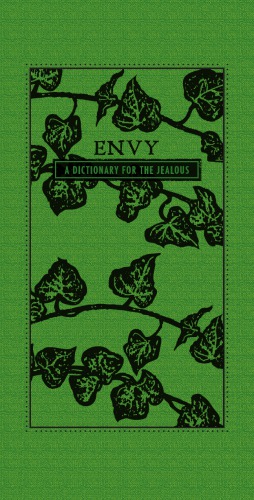 Envy