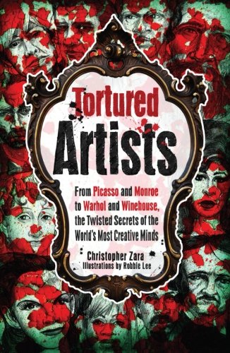 Tortured Artists