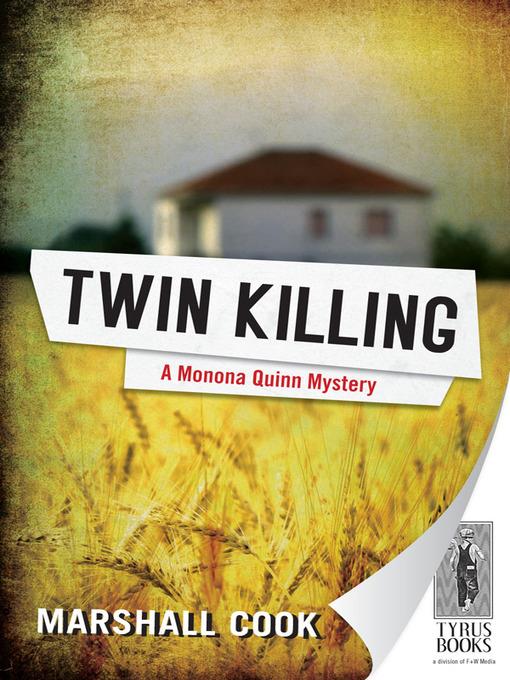 Twin Killing