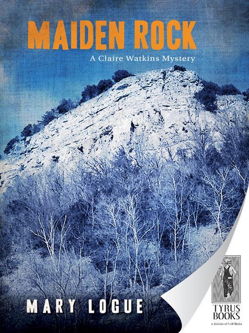 Maiden Rock