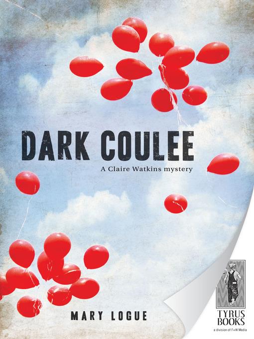 Dark Coulee