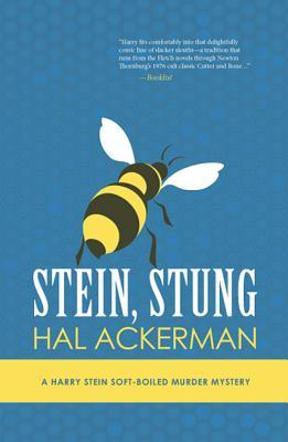 Stein, Stung