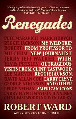 Renegades