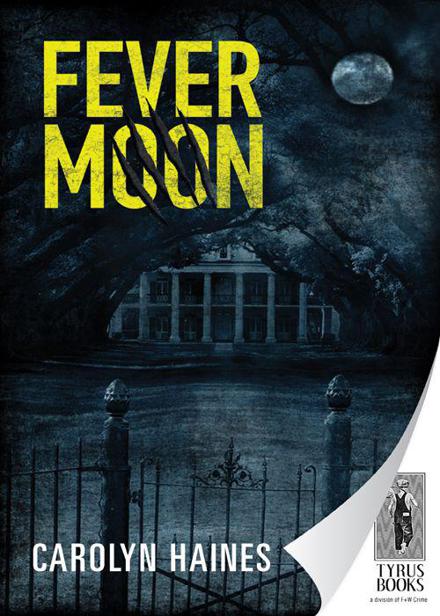 Fever Moon