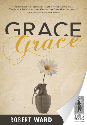 Grace