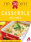 The 50 Best Casserole Recipes