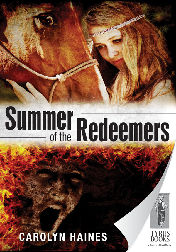 Summer of the Redeemers