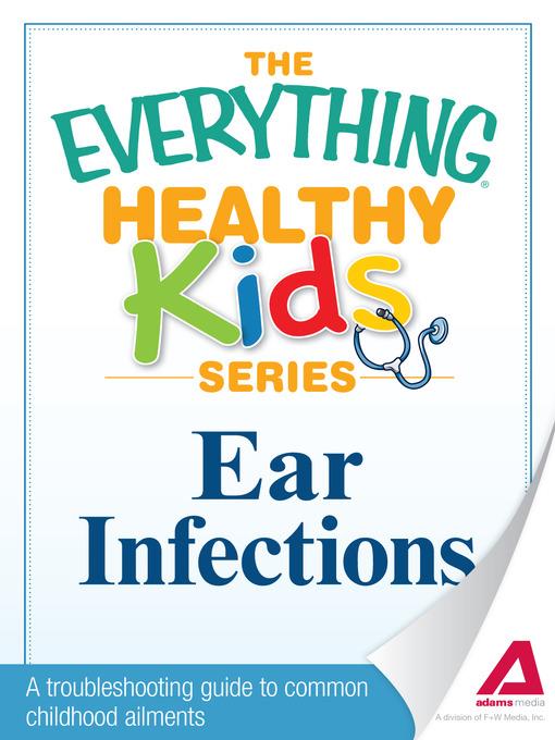 Ear Infections