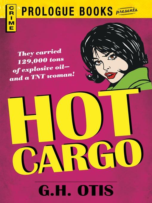 Hot Cargo