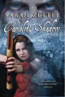 In Camelot's Shadow