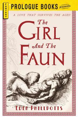 The Girl and the Faun