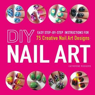 DIY Nail Art