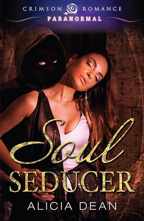 Soul Seducer