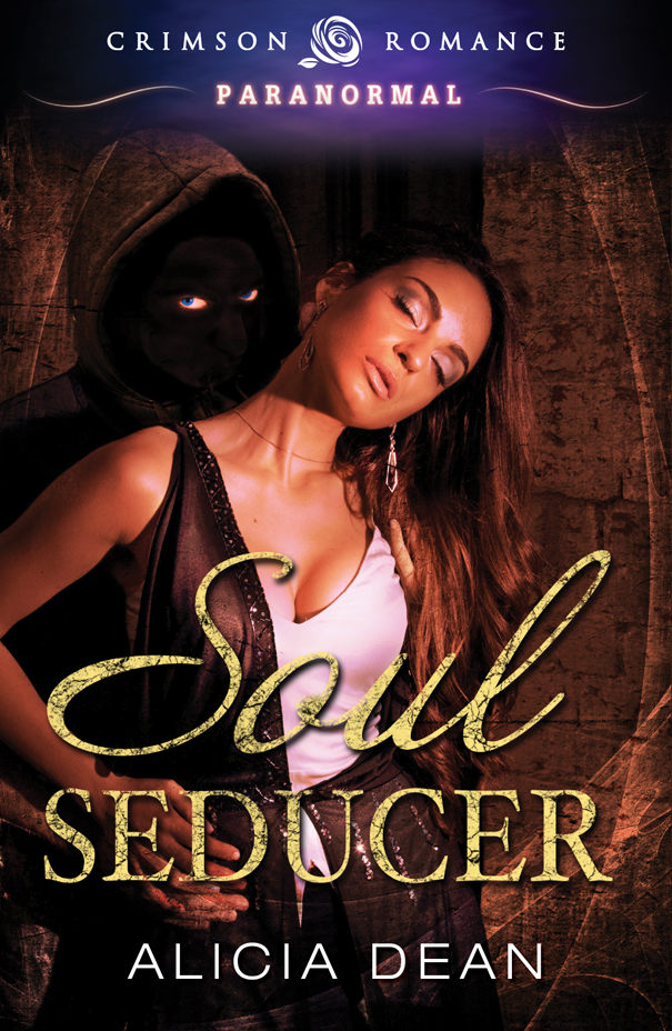 Soul Seducer