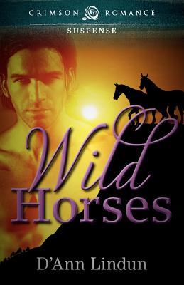 Wild Horses